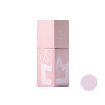 SMALTO SEMIPERMANENTE ROSA CONFETTO - MAMA'S PEARL - 10ml