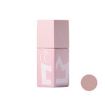 SMALTO SEMIPERMANENTE NEUTRO - NEUTRAL - 10ml