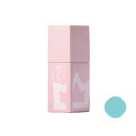 SMALTO SEMIPERMANENTE CELESTE - OCEAN - 10ml