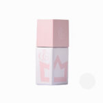 BASE SEMIPERMANENTE BIANCO LATTE - SUGAR BASE - 10ml