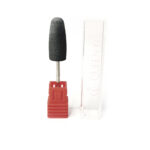 PUNTA SILICONE