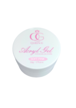 ACRYGEL ROSA LATTE - SOFT PINK - 50ml