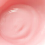 ACRYGEL ROSA LATTE - SOFT PINK - 50ml - immagine 3
