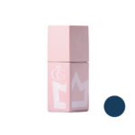 SMALTO SEMIPERMANENTE BLU - ODYSSEY  - 10ml
