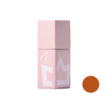 SMALTO SEMIPERMANENTE - CARAMEL - 10ml