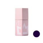 SMALTO SEMIPERMANENTE VIOLA - PANDORA  - 10ml