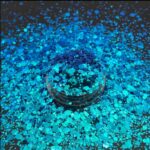 FLAKES MULTICOLOR #7