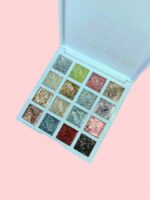SPARKLING NAILSHADOW