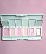 NAILSHADOW PINK - immagine 3
