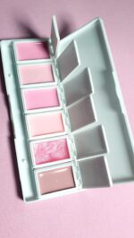 NAILSHADOW PINK - immagine 4