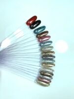 SPARKLING NAILSHADOW - immagine 2