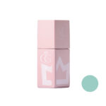 SMALTO SEMIPERMANENTE VERDE - PANCAKE  - 10ml