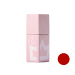 SMALTO SEMIPERMANENTE CANDY CANE - ROSSO - 10ml