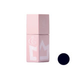 SMALTO SEMIPERMANENTE  GLAM - BLU - 10ml