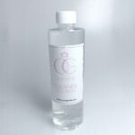 CLEANER 250ml