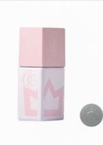 TOP SNOW - 10ml