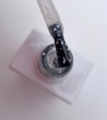 TOP SNOW - 10ml - immagine 2
