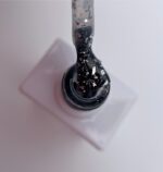 TOP SILVER - 10ml - immagine 2