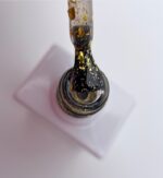 TOP GOLD - 10ml - immagine 2