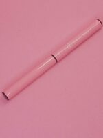 PENNELLO NAIL ART LINER N.9 mm - immagine 2