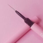 PENNELLO NAIL ART LINER N.9 mm
