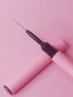 PENNELLO NAIL ART LINER N.9 mm