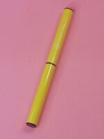 PENNELLO NAIL ART LINER N. 5mm - immagine 3