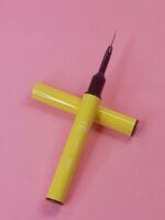 PENNELLO NAIL ART LINER N. 5mm - immagine 2