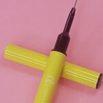 PENNELLO NAIL ART LINER N. 5mm