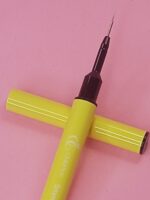 PENNELLO NAIL ART LINER N. 5mm