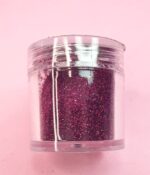 POLVERE GLITTER FUCSIA