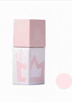 PINK RUBBER - 10ml