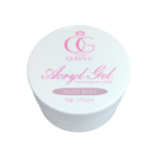 ACRYGEL - NUDE BABY - 50ml