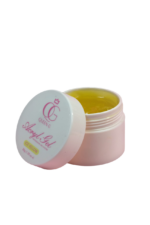 ACRYGEL ICE YELLOW - 30ml - immagine 3