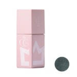 SMALTO SEMIPERMANENTE - GLITTER - SPICA - 10ml