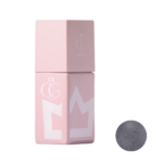 SMALTO SEMIPERMANENTE - GLITTER - VEGA - 10ml