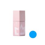SMALTO SEMIPERMANENTE BLU - BIKINI - 10ml