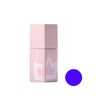SMALTO SEMIPERMANENTE BLU - JADE - 10ml