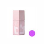 SMALTO SEMIPERMANENTE VIOLA - LAVANDA - 10ml