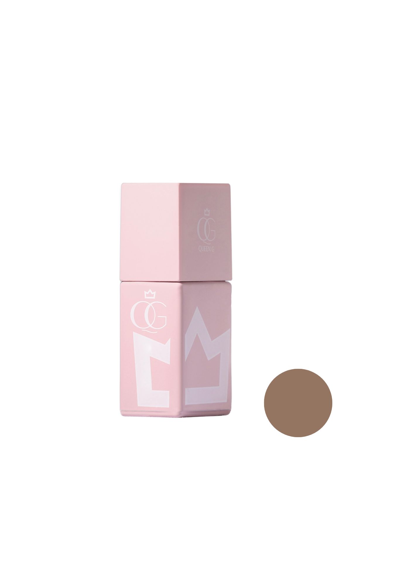 17 (2) SMALTO SEMIPERMANENTE - TOFFIE - 10ml - immagine 1