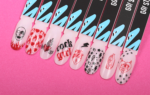 Go! STAMP n.3 - immagine 2