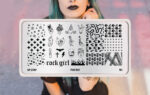 Go! STAMP n.3