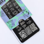 GO!STAMP n 167