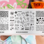 Go! STAMP n.22