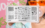 Go! STAMP n.22