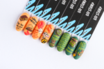 GO! STAMP n. 261 - immagine 4