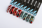 GO! STAMP n 267 - immagine 2