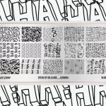 GO! STAMP n.56