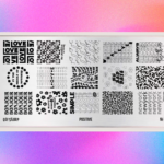 GO! STAMP 78