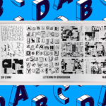 GO! STAMP n 82